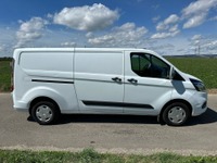 AUKL8793_3033126 vehicle image