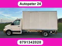 AUKL8793_2822563 vehicle image