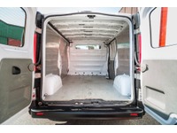 AUKL8793_3009094 vehicle image