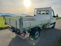 AUKL8793_2762421 vehicle image