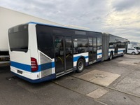 AUKL8793_3007484 vehicle image