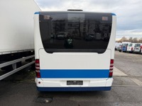 AUKL8793_3007484 vehicle image
