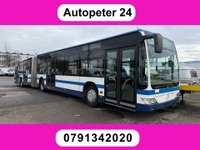 AUKL8793_3007484 vehicle image