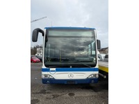AUKL8793_3007484 vehicle image