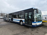 AUKL8793_3007484 vehicle image