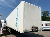 AUKL8793_2769408 vehicle image