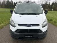 AUKL8793_2916357 vehicle image