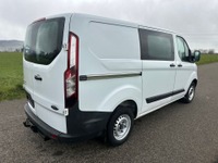 AUKL8793_2916357 vehicle image