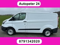 AUKL8793_2916357 vehicle image