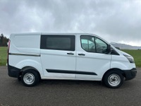 AUKL8793_2916357 vehicle image