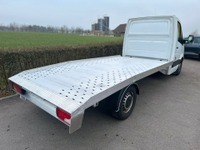 AUKL8793_2700845 vehicle image