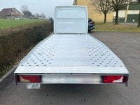AUKL8793_2700845 vehicle image