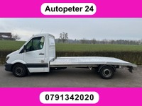 AUKL8793_2700845 vehicle image