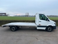 AUKL8793_2700845 vehicle image