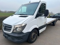 AUKL8793_2700845 vehicle image