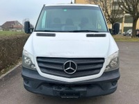AUKL8793_2700845 vehicle image