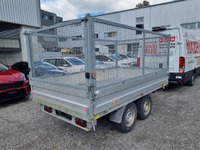 AUKL8793_2898331 vehicle image