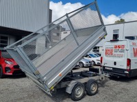 AUKL8793_2898331 vehicle image