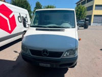 AUKL8793_3032488 vehicle image