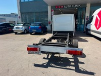 AUKL8793_3032488 vehicle image