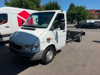 AUKL8793_3032488 vehicle image