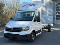 AUKL8793_2842648 vehicle image