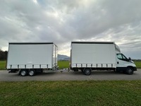 AUKL8793_3025413 vehicle image
