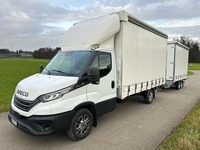 AUKL8793_3025413 vehicle image