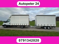 AUKL8793_3025413 vehicle image