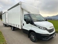 AUKL8793_3025413 vehicle image