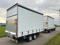 AUKL8793_3025413 vehicle image