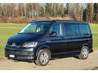 AUKL8793_2810287 vehicle image