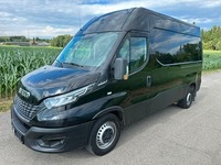 AUKL8793_3032479 vehicle image