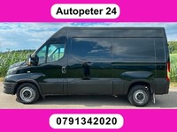 AUKL8793_3032479 vehicle image