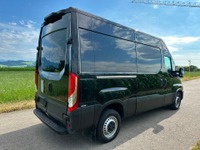 AUKL8793_3032479 vehicle image