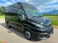 AUKL8793_3032479 vehicle image