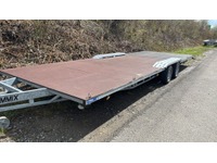 AUKL8793_2870864 vehicle image