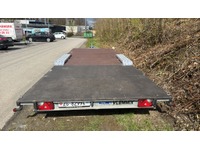 AUKL8793_2870864 vehicle image