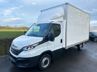 AUKL8793_3017605 vehicle image