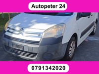 AUKL8793_2700857 vehicle image