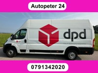 AUKL8793_2667602 vehicle image
