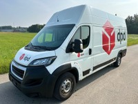 AUKL8793_2667602 vehicle image