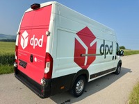 AUKL8793_2667602 vehicle image