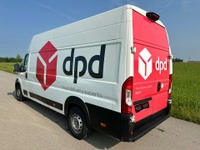 AUKL8793_2667602 vehicle image