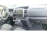 AUKL8793_3032486 vehicle image