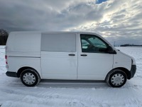 AUKL8793_2870835 vehicle image