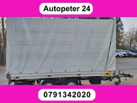 AUKL8793_2898336 vehicle image