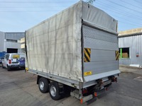 AUKL8793_2898336 vehicle image