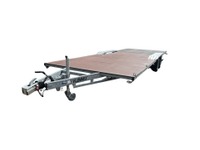 AUKL8793_2916964 vehicle image