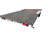 AUKL8793_2916964 vehicle image